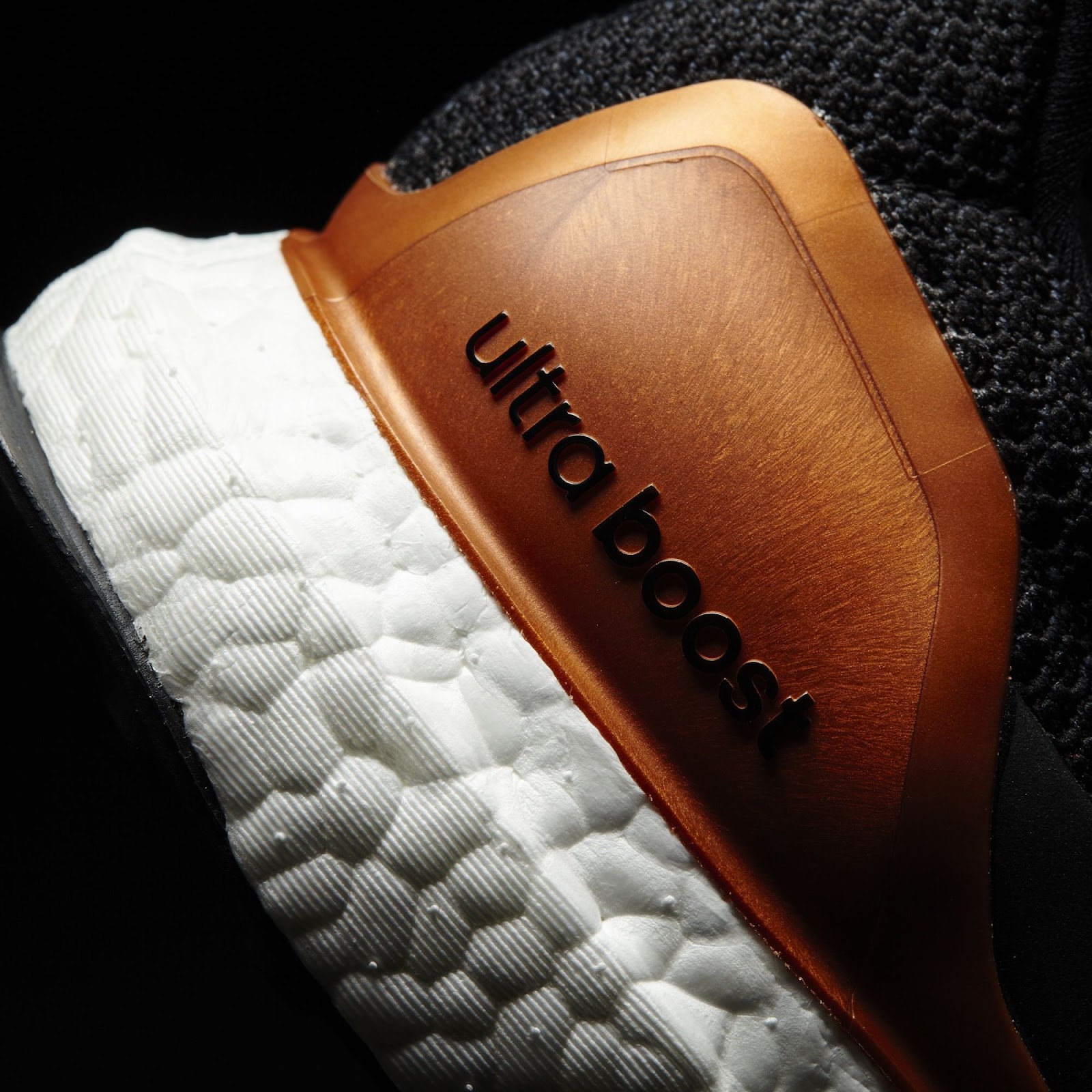 ultraboost olympics