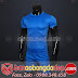 Áo không logo Puma ShiHa SLM01 Xanh Dương