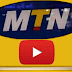 MTN Latest YouTube Streaming Hourly Data Plans Are Capped, See Their Data Caps