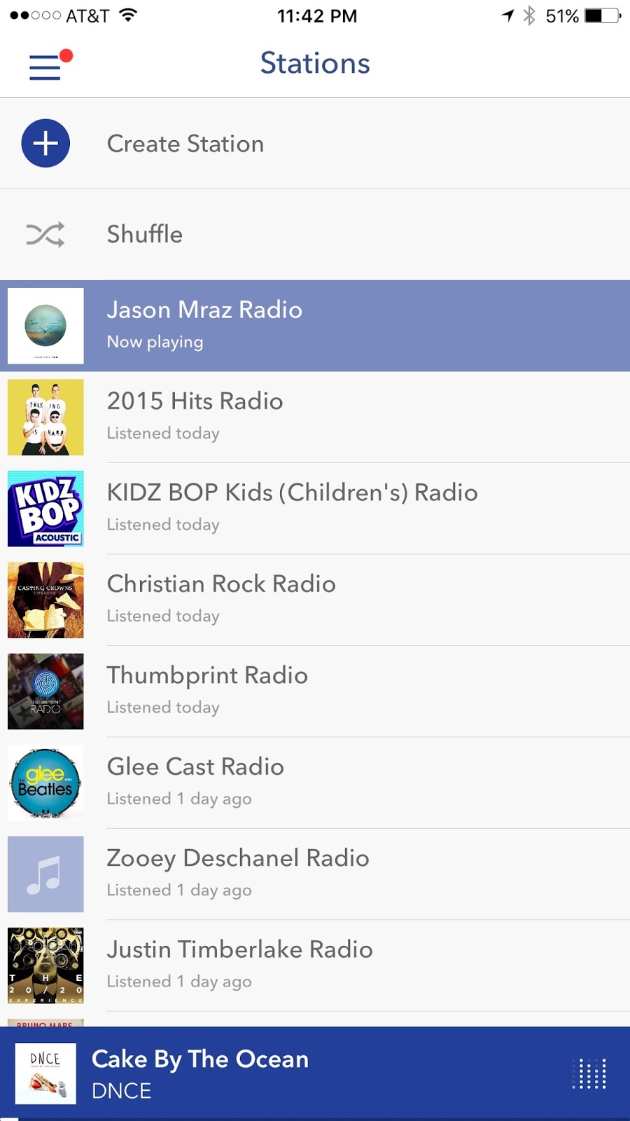 pandora wont play my thumbsup playlist pandora wont play my thumbsup playlist