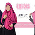 Model Hijab Galeria