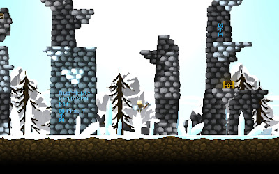 Regions Of Ruin Game Screenshot 9