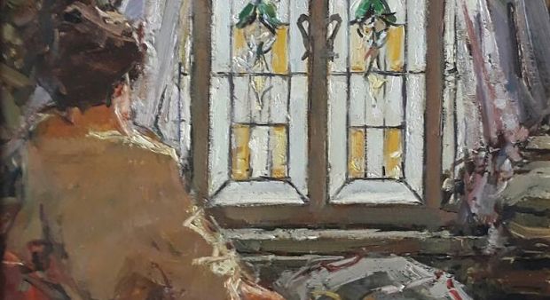 Faringe Reproducir comida El Espejo Gótico: «La Casa de los Deseos»: Rudyard Kipling; relato y análisis Faringe Reproducir comida El Espejo Gótico: «La Casa de los Deseos»: Rudyard Kipling; relato y análisis