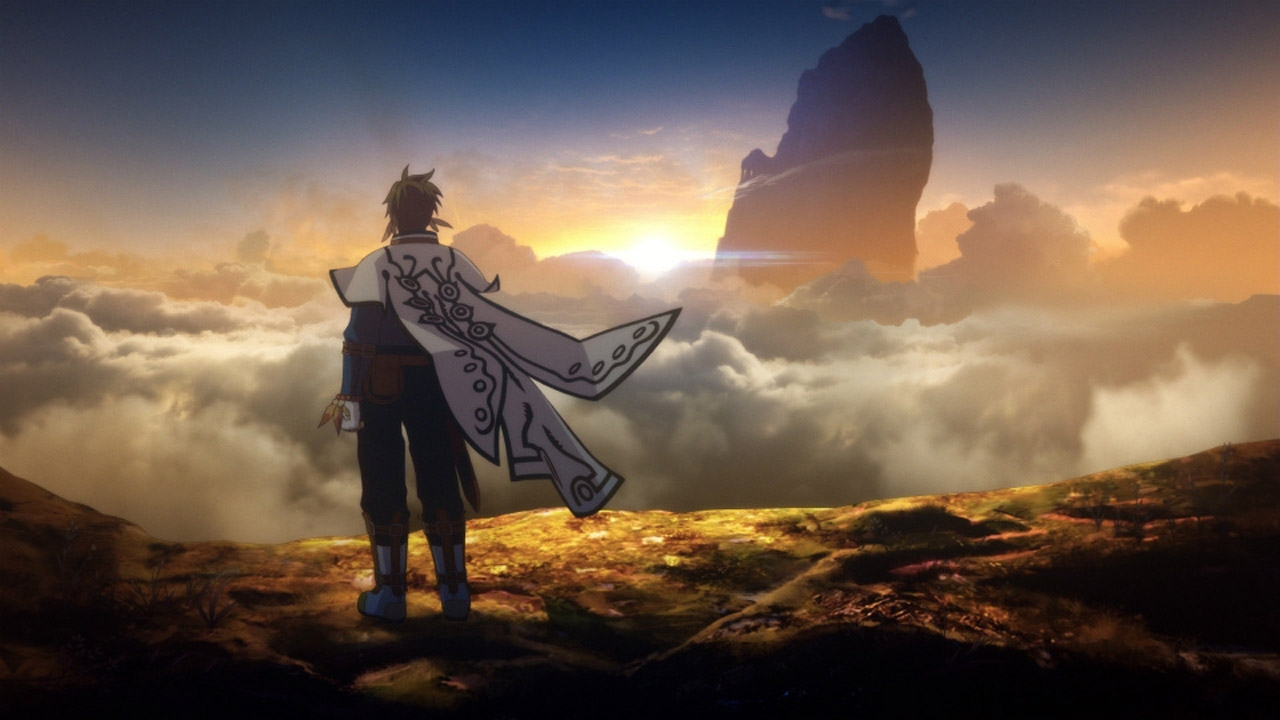 Macam Macam Genre Anime Dan Manga