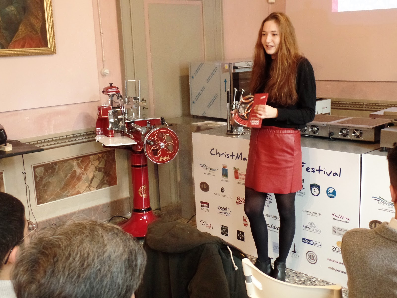 ortablog-orta-san-giulio-christmas-wine-festival-2018-primo-giorno