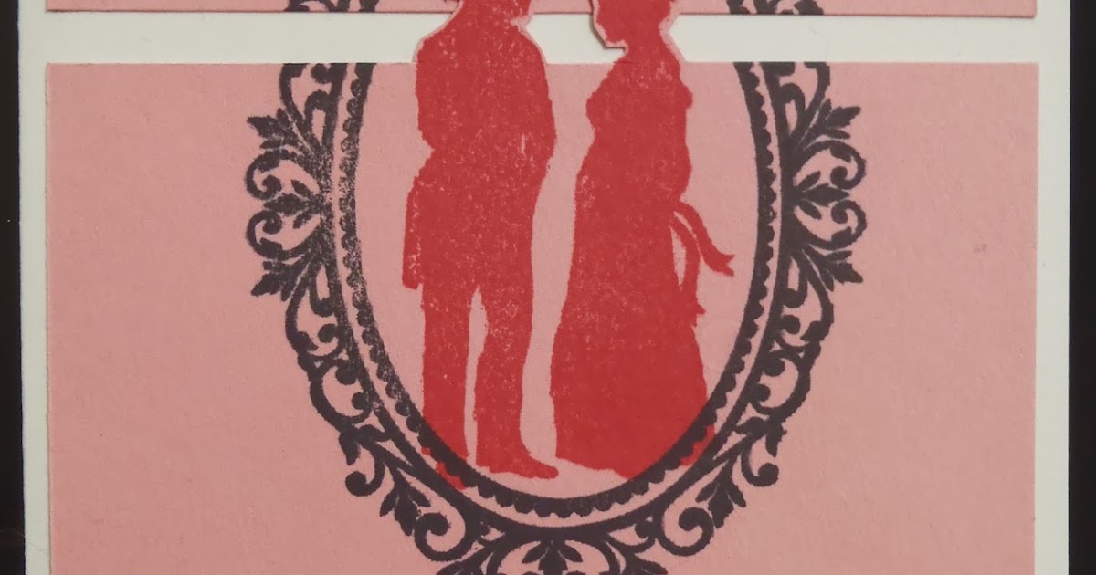 transformation card game gender transformation card game gender