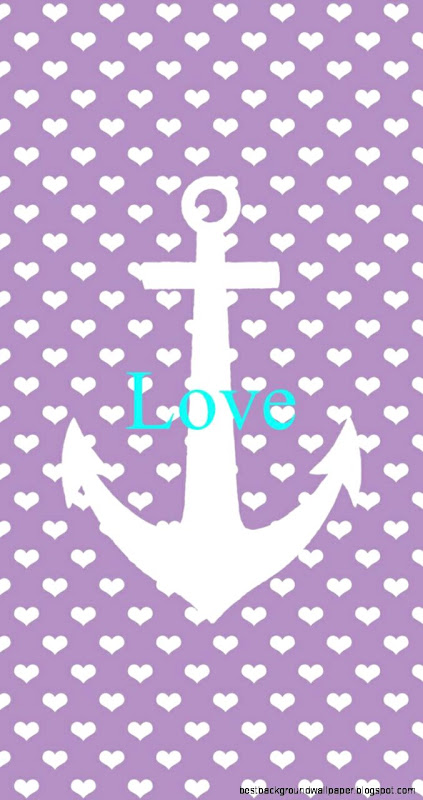 Girly Wallpapers For Phone | Best Background Wallpaper