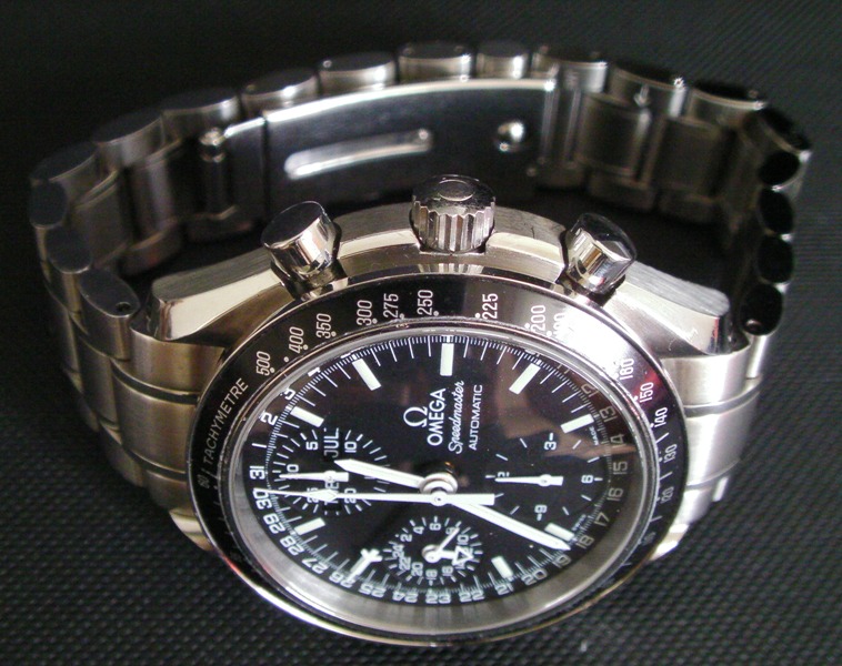 skywatches-omega-speedmaster-triple-calendar-automatic-watch