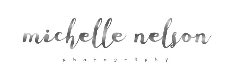 Michelle Nelson Photography