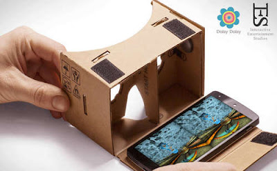 virtual-reality-games-for-google-cardboard