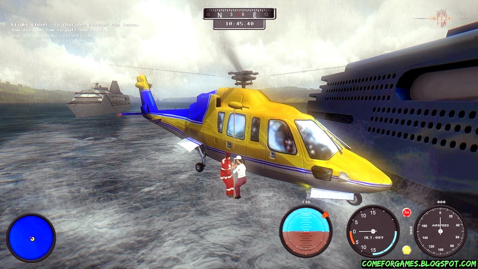 Старые игры вертолеты. Helicopter игра. Вертолет симулятор с4. Игра Helicopter 1998. Симулятор search and Rescue.
