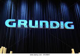 http://www.maintenanceg.com/Grundig-Agent-Egypt.html