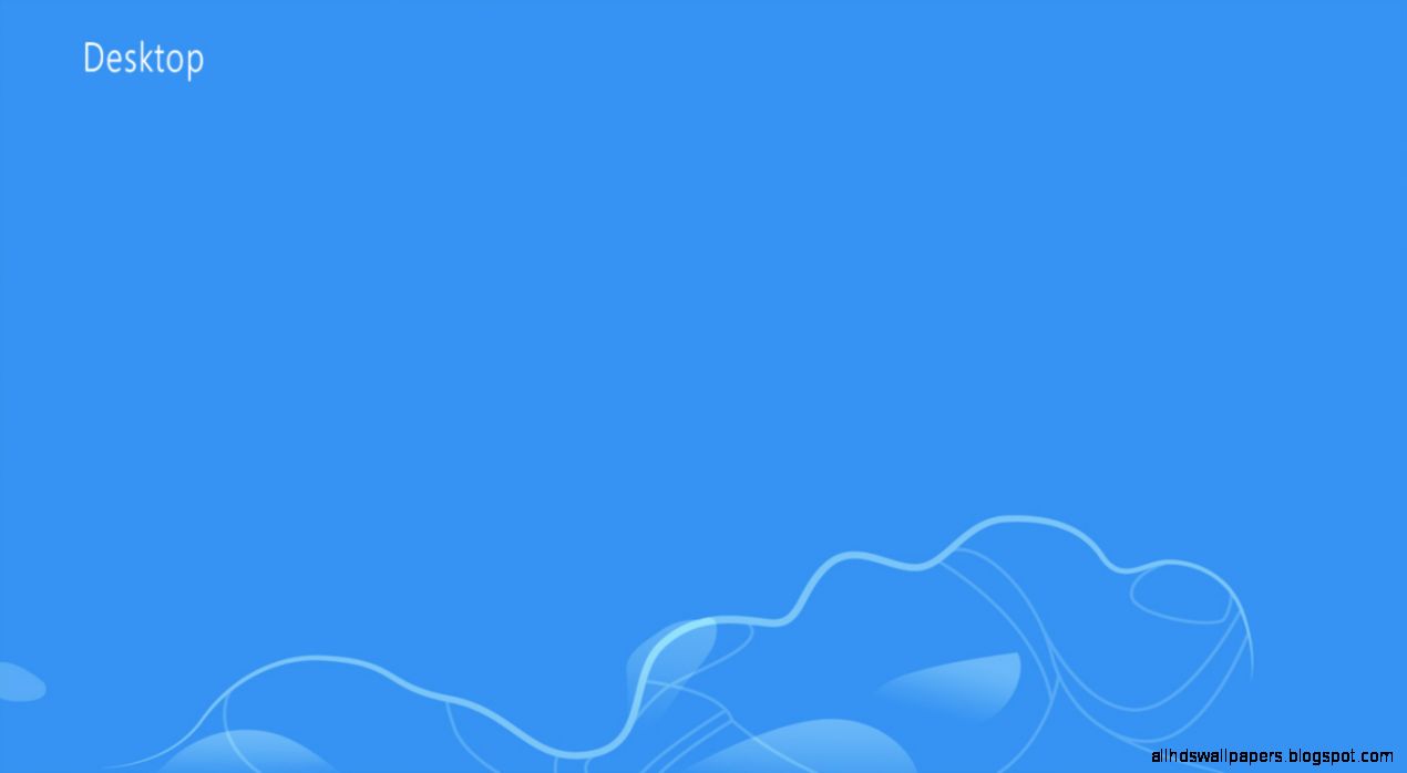 Windows Seven Plain Light Background Images Free Download | All HD