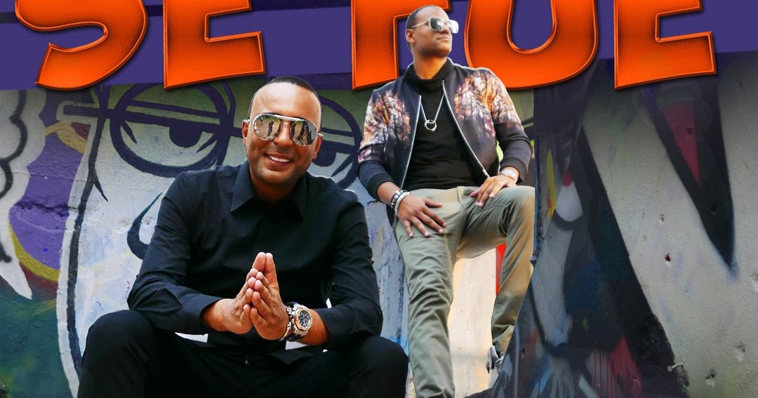 ARASH MOHOMBI SE FUE MP3 СКАЧАТЬ БЕСПЛАТНО ARASH MOHOMBI SE FUE MP3 СКАЧАТЬ БЕСПЛАТНО
