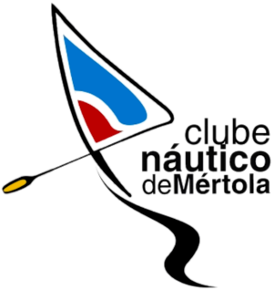 Nautico Clube : Emblem Of Clube Nautico Capibaribe Coloring Pages
