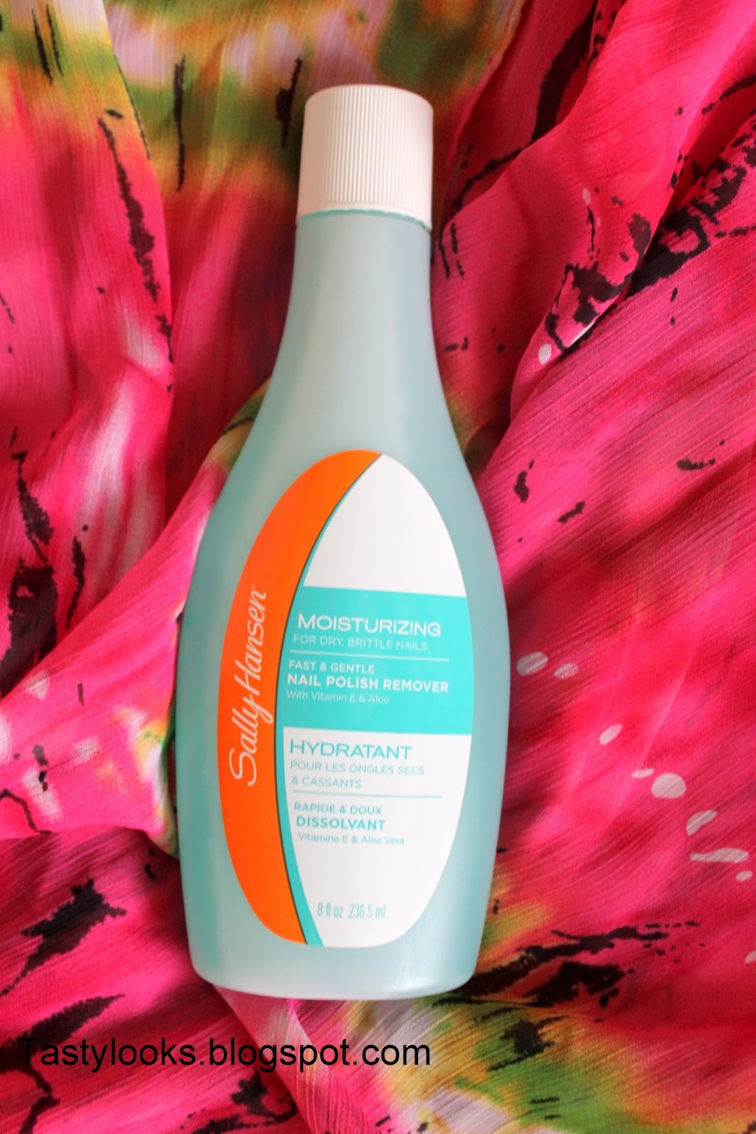 Polish remover sally hansen moisturizing. Sally hansen жидкость для снятия. Салли хансен жидкость для снятия лака супер укрепляющая. Sally hansen жидкость для снятия. Sally hansen жидкость для снятия лака укрепляющая strengthening nail polish remover для мягких и тонких ногтей.