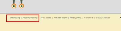 Kiddle, Search Engine Mirip Google Khusus Anak-Anak Kiddle, Search Engine Mirip Google Khusus Anak-Anak