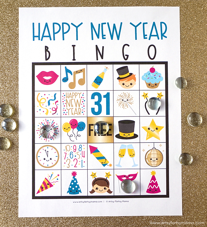 free-printable-new-years-bingo-artsy-fartsy-mama