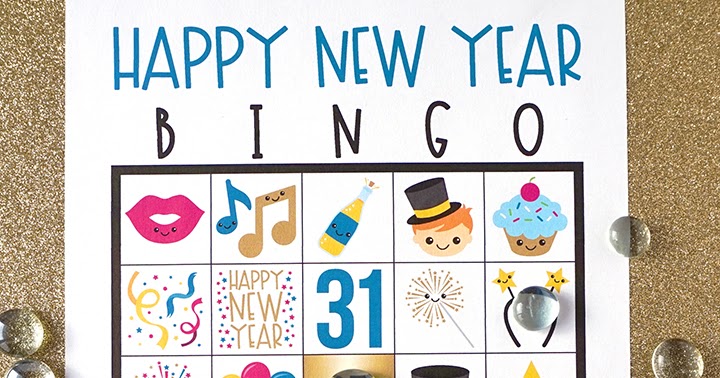 free-printable-new-years-bingo-artsy-fartsy-mama