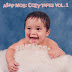 Album: A$AP Mob - Cozy Tapes Vol. 1: Friends