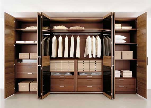 Home Design Ideas Malaysia 6 Reasons Why You Need To Have A Built