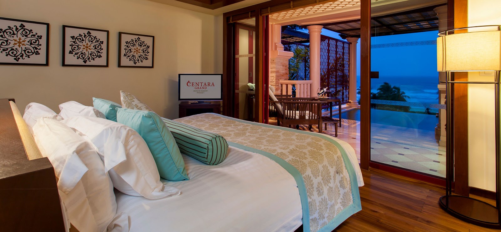 Thai Sanoo แปล