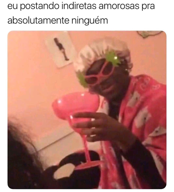 memes para deixar a sua semana mais alegre memes para deixar a sua semana mais alegre