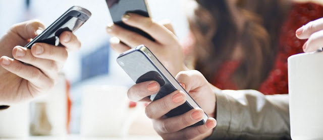 3 Hal Penting yang 3 Hal Penting yang