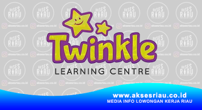 Twinkle Learning Centre Pekanbaru