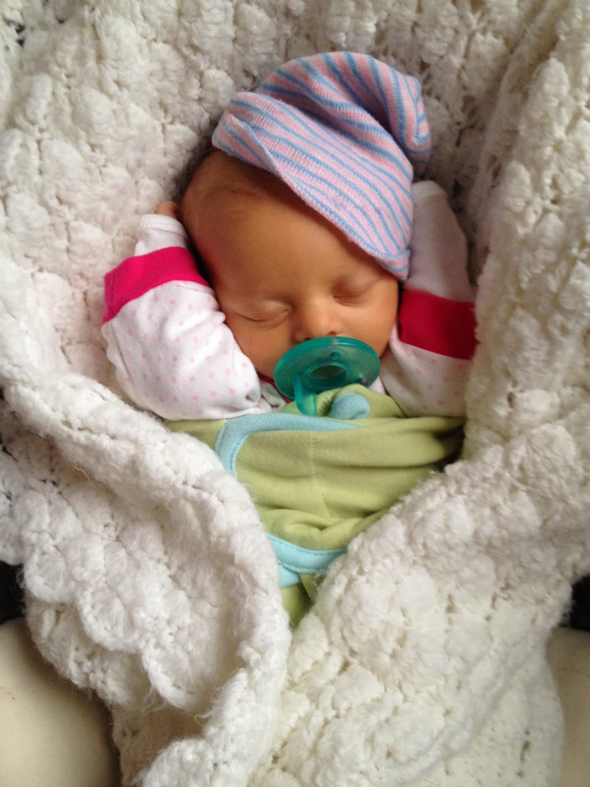 The Mountain Millers Night Lights