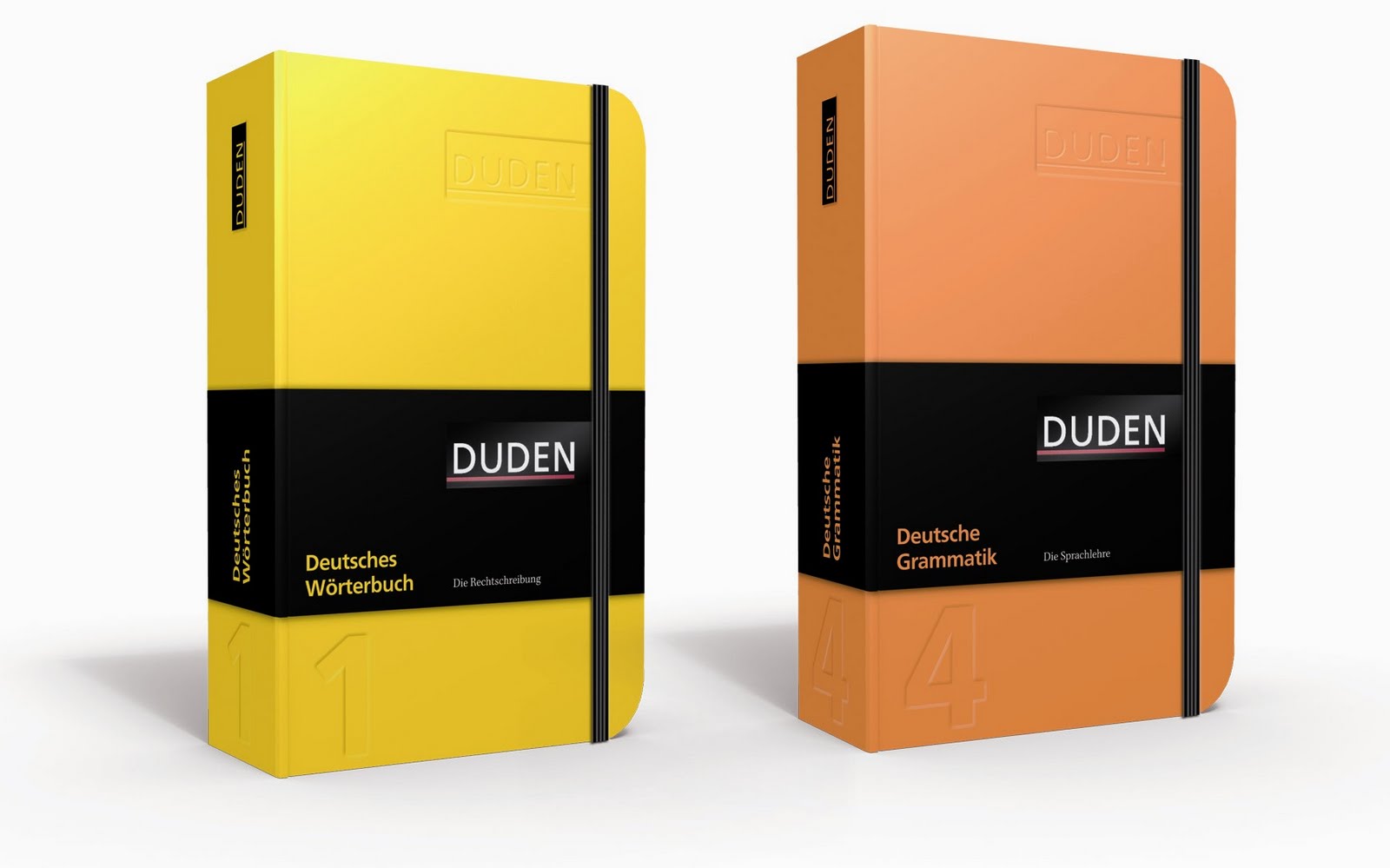 Design Duden - Corporate Design Duden Corporate Design Duden With.