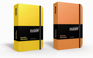 duden+pur_2x.jpg