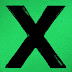 Ed Sheeran - x [2014] [Deluxe Edition] [iTunes] [M4A-256]-V3nom [GLT]