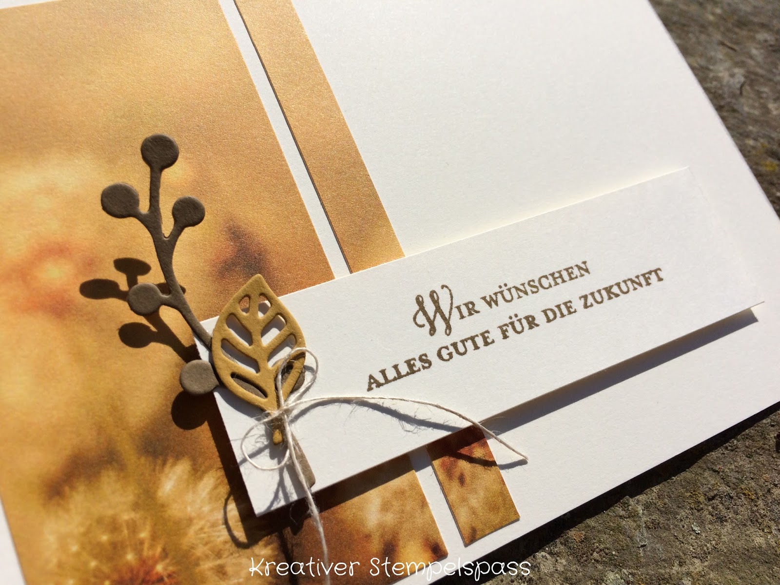 Alles Gute Für Die Zukunft Englisch Bilder Zu Alles Gute Für Die Zukunft