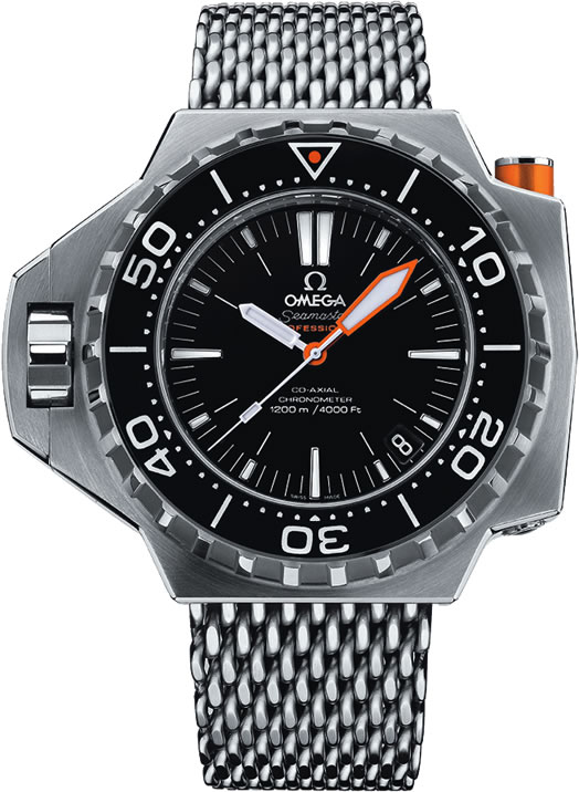 omega-seamaster-ploprof-1200m-224-30-55-21-01.jpg