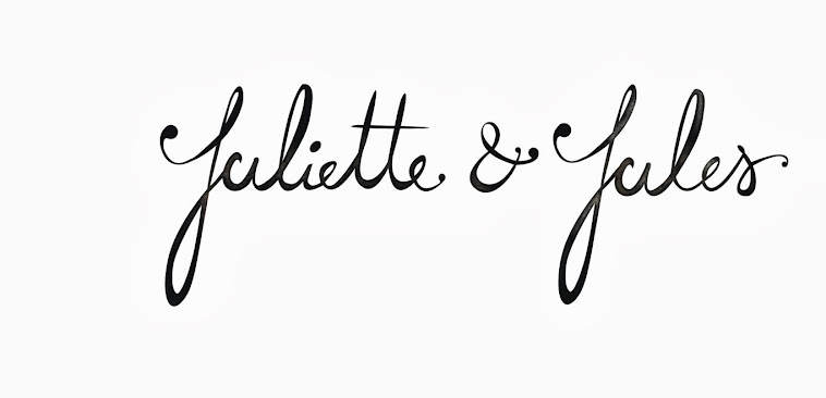 Juliette & Jules