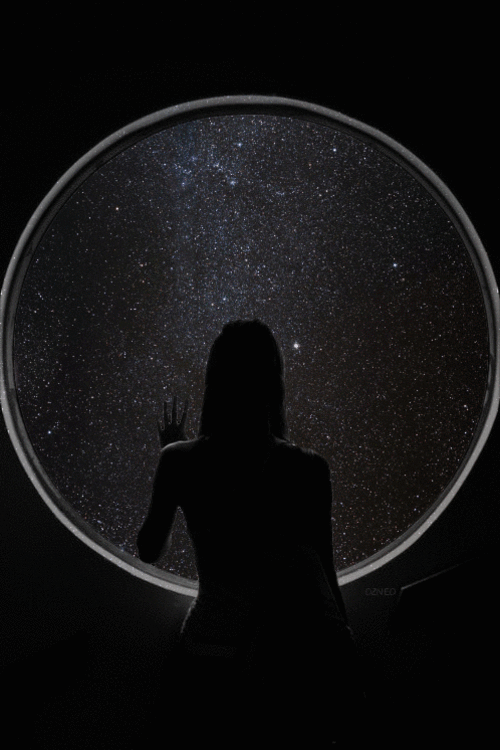 make up artist estee lauder