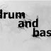 Drum and Bass o ritmo que sacudiu o planeta