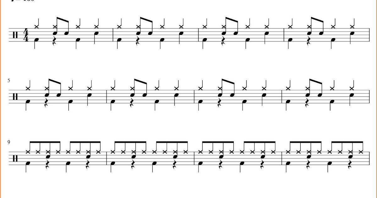 Genjrengan Rock and Roll Pada Gitar SEPUTAR MUSIK