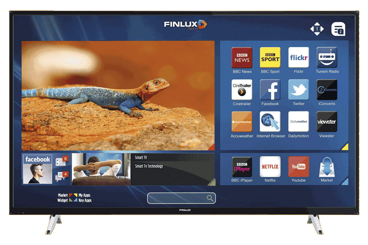 V5 Live APK 2018 Best Live TV apps for Smart TV