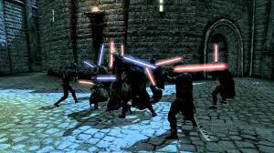 skyrim star wars armor skyrim star wars armor