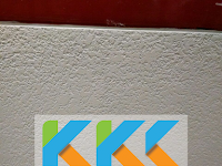 Jasa Pengecatan Tekstur Kamprot