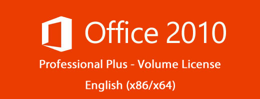 Microsoft Toolkit 2.6.1 Microsoft Toolkit 2.6.1