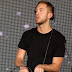 Scotish DJ, Calvin Harris top Forbes' list of highest paid DJs for the fifth year in a row