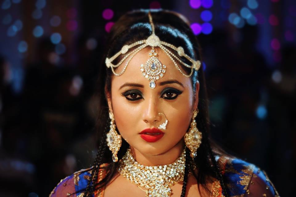 Rani Chatterjee HD Wallpapers, Photos, Images Bhojpuri Rani Chatterjee HD Wallpapers, Photos, Images Bhojpuri
