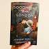 book review goodnight from london