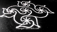 kolam-with-plus-signs-84ai.jpg