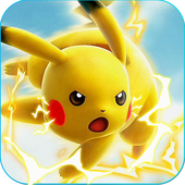 Pocket Monster Mod Apk Pocket Monster Mod Apk