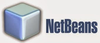 NetBeans IDE 7.4 Download | The Software Corner