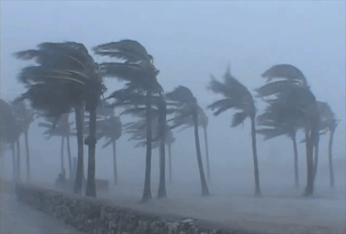 hurricane-irma--a-category-five-hurrican